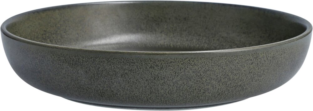 Sound Forrest - Bowl 21 cm, 0.825 ltr.