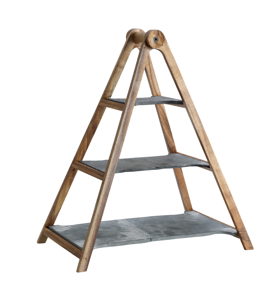 Artesano - Etagere