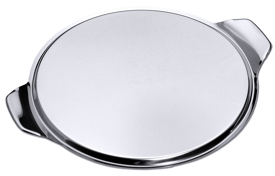 Tortenplatten