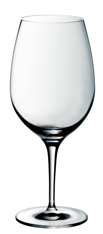 SMART Bordeaux No. 35