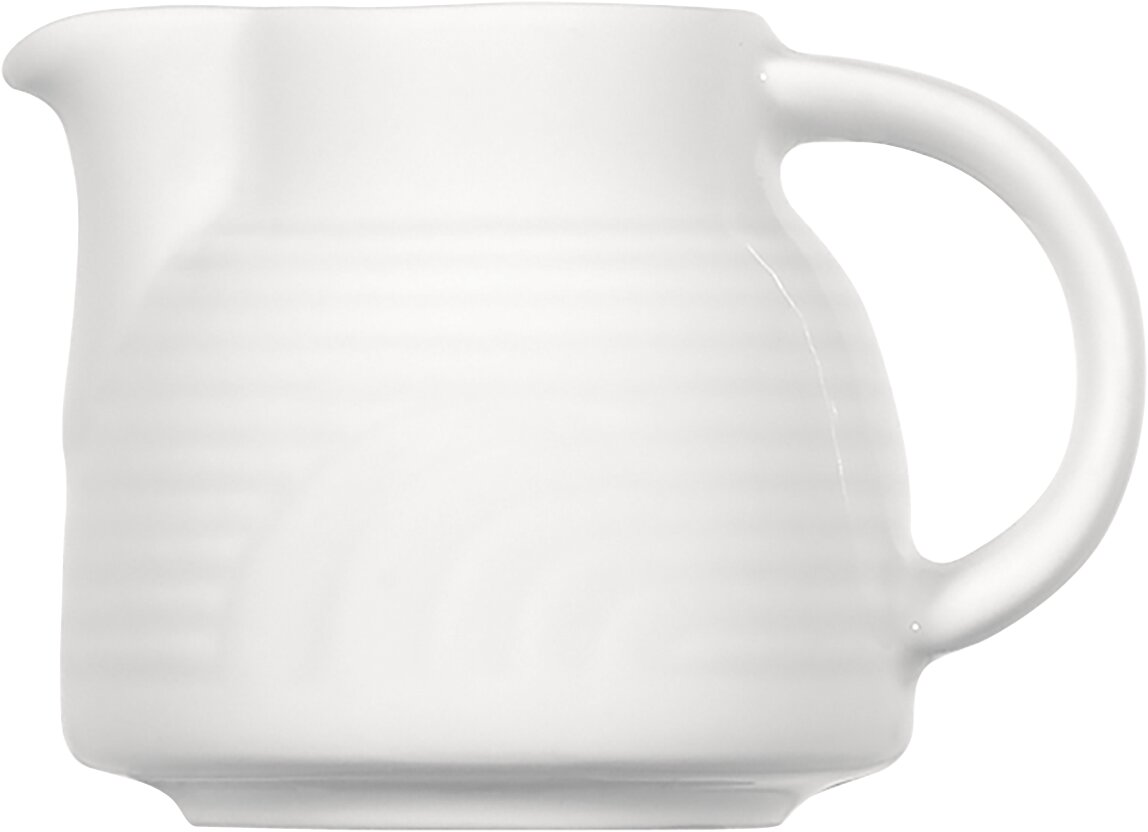 Carat - Gießer Relief, 0.15 ltr.