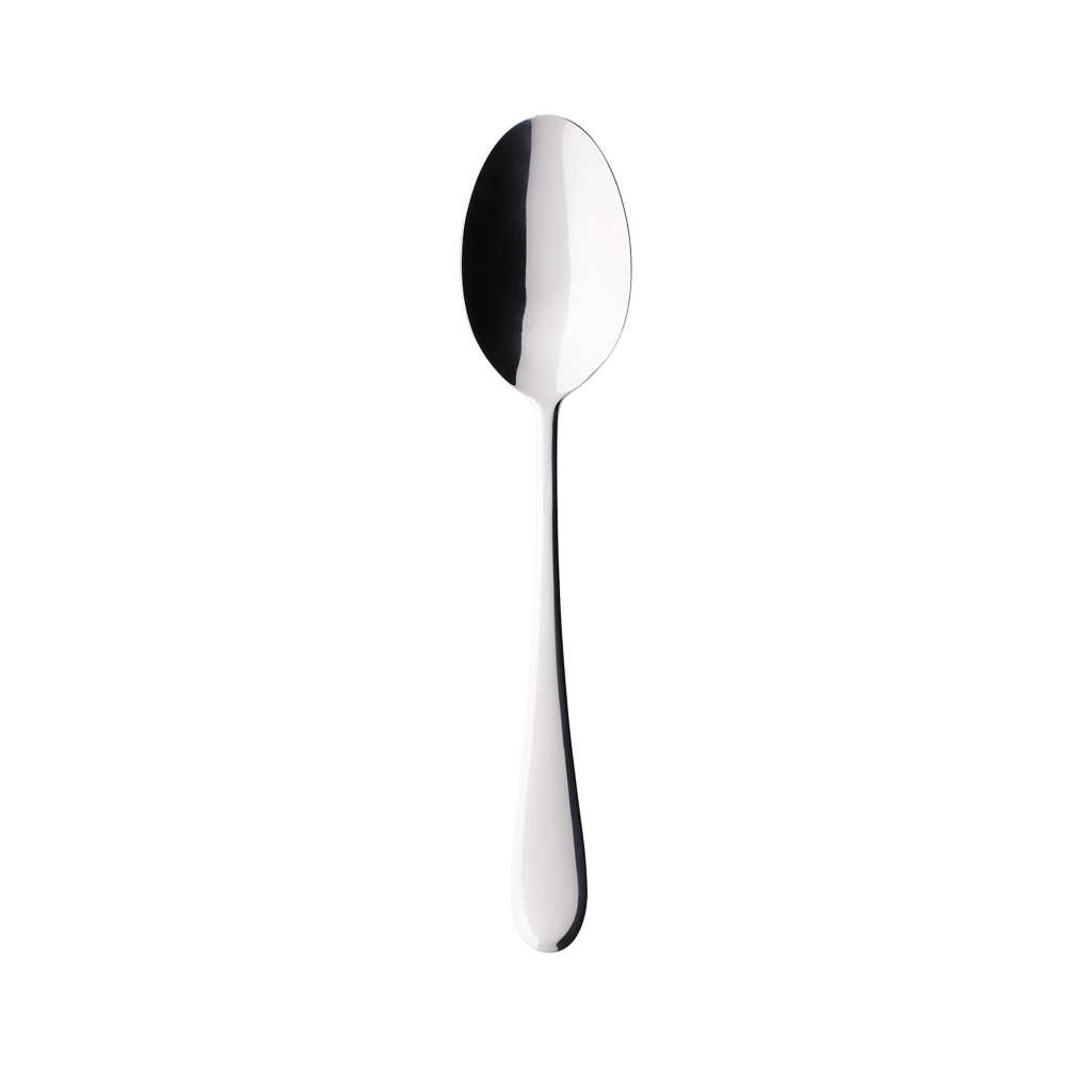 Oscar - Tafellöffel 220 mm