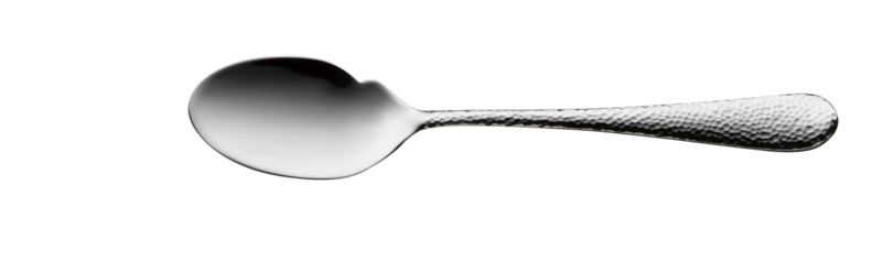 Sitello - Gourmetlöffel, 17 cm