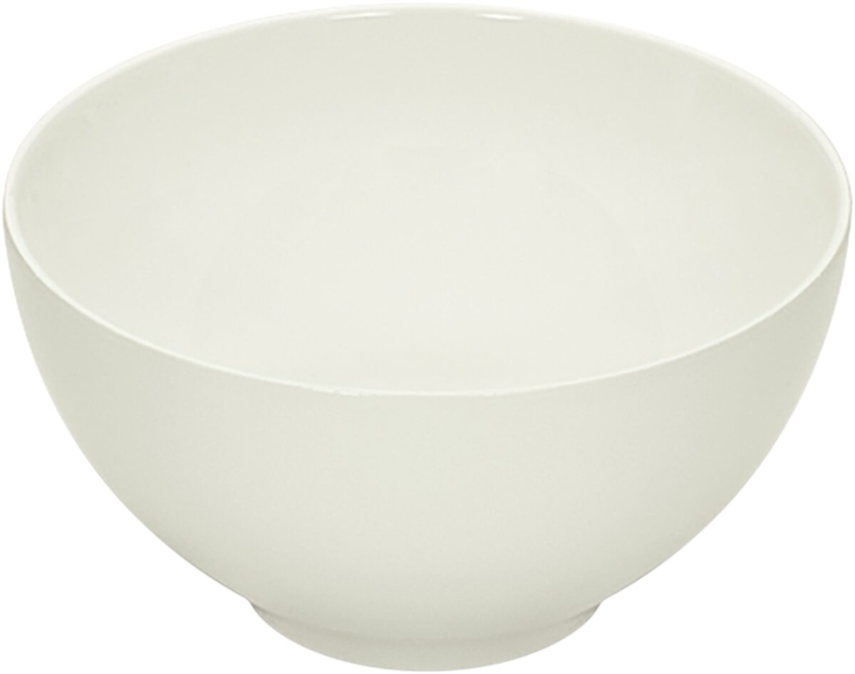 Delight - Bowl rund 12 cm, 0,35 ltr.