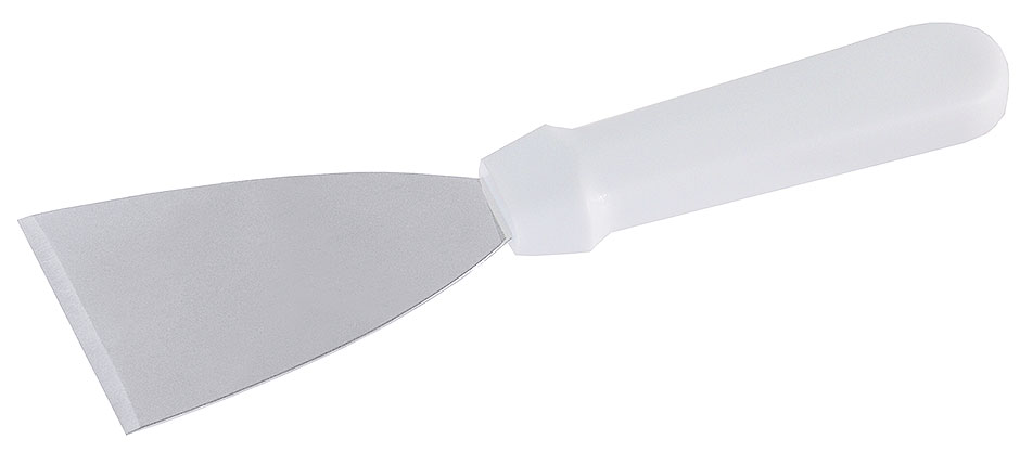 Spachtel, 8 cm