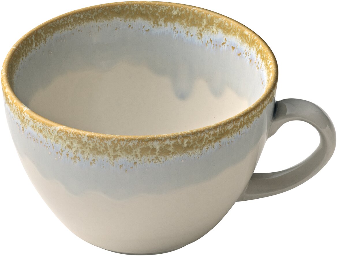 Perfect Match Breeze - Obertasse 0.34 ltr.