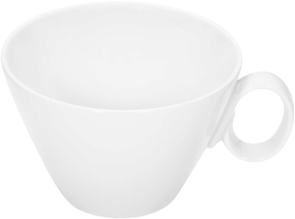 Coffeelings - Obertasse 0.40 ltr.