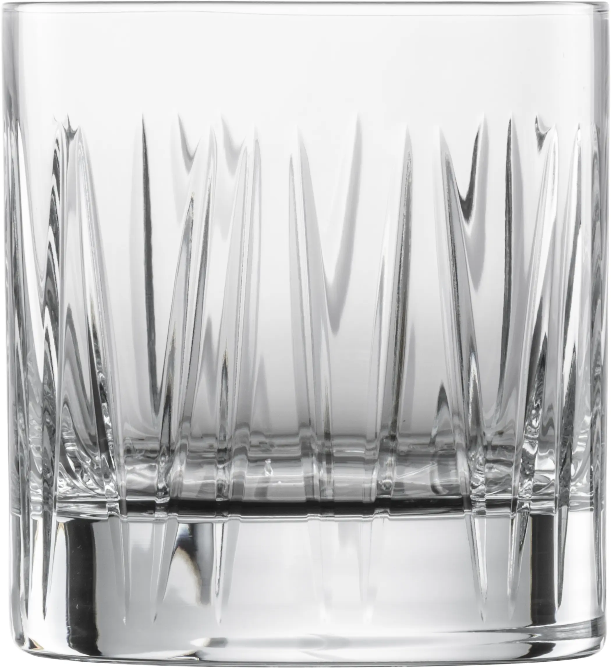Basic Bar - Motion Double Old Fashioned No. 60, 0.369 ltr.