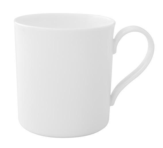 Modern Grace - Tasse 0,21 l, 210 ml