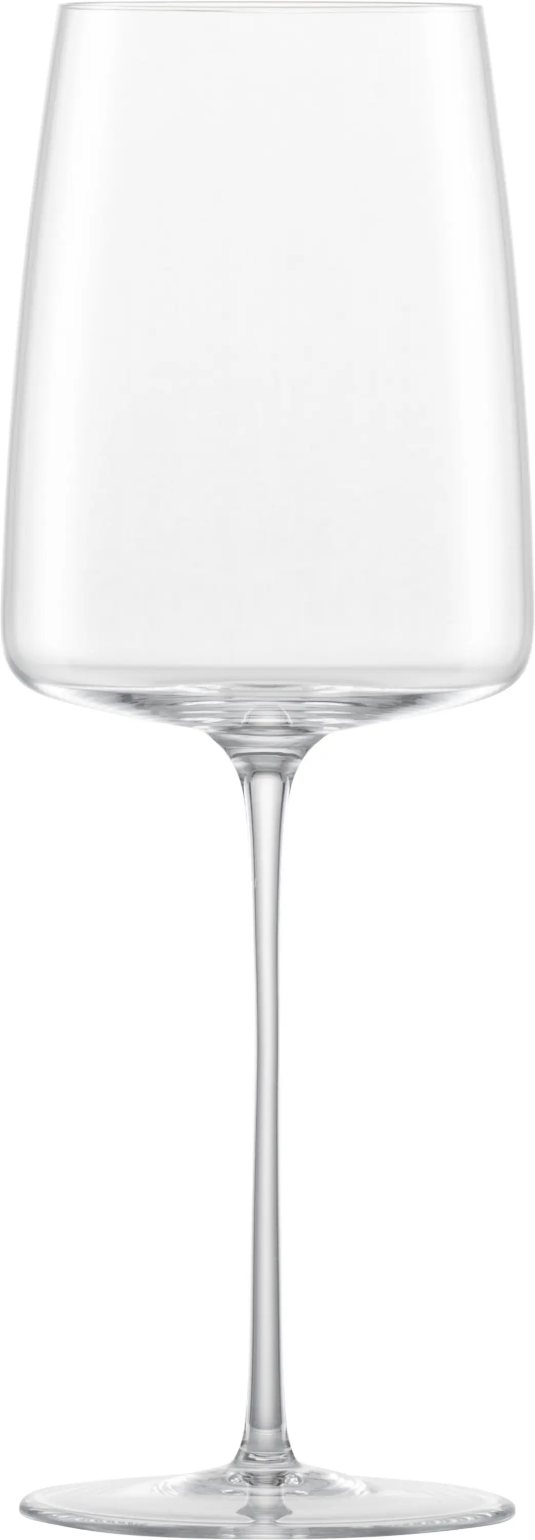 Vivami - Leicht und Frisch No. 2, 0.382 ltr.