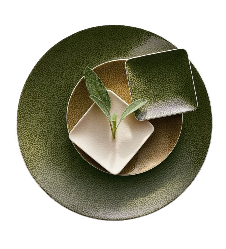 Purity Dekore
