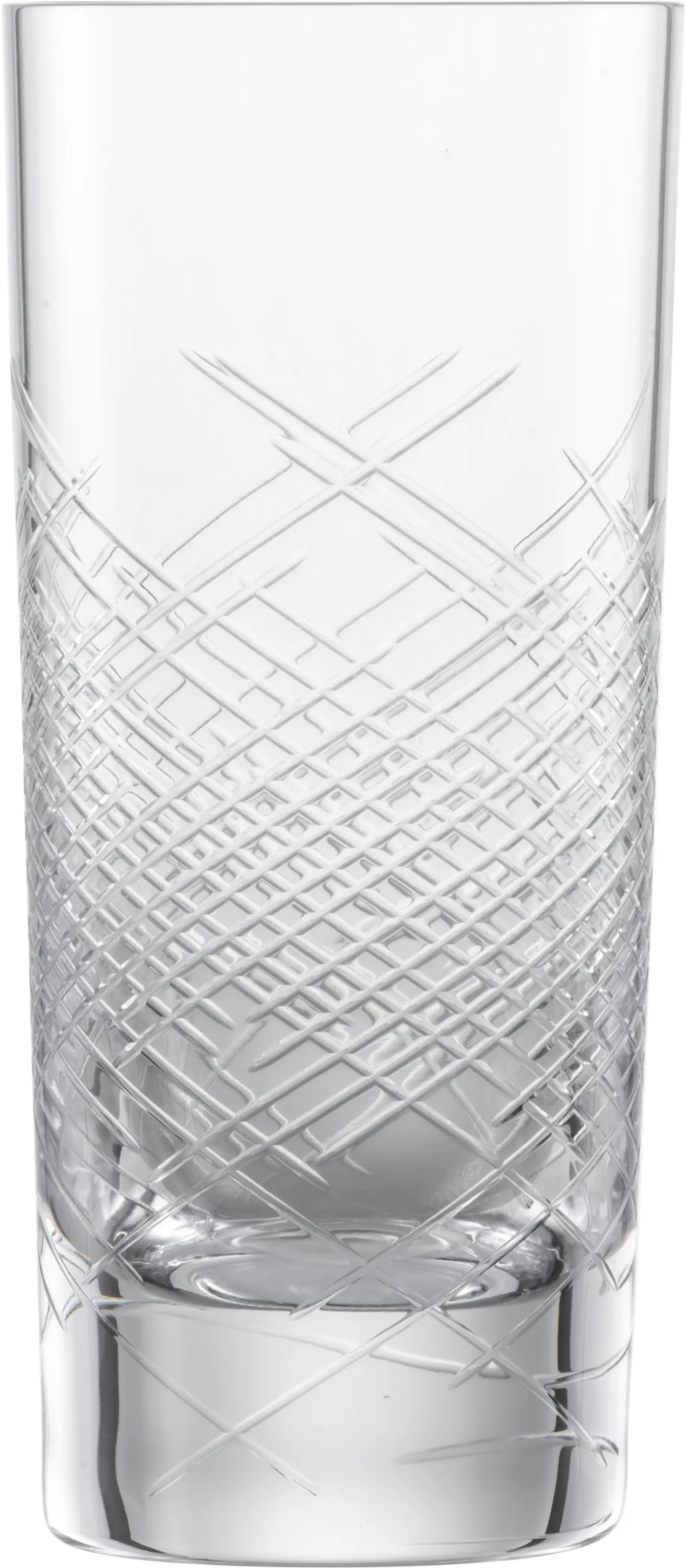 Hommage Comète - Longdrink gross No. 79, 0.474 ltr.