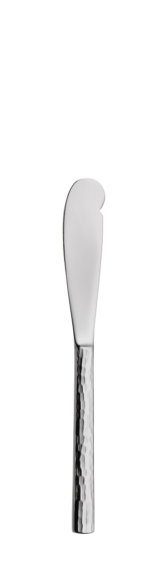 Lenista - Buttermesser, 10/18, 170 mm
