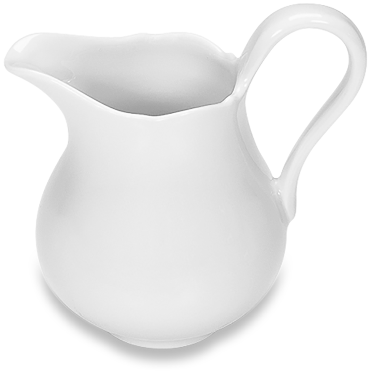 Marie Christine - Milchkanne 0,15 ltr.