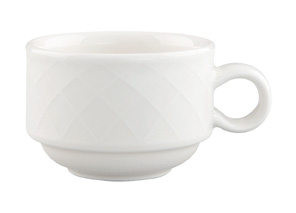 Bella - Tasse N.8 0,10 ltr.