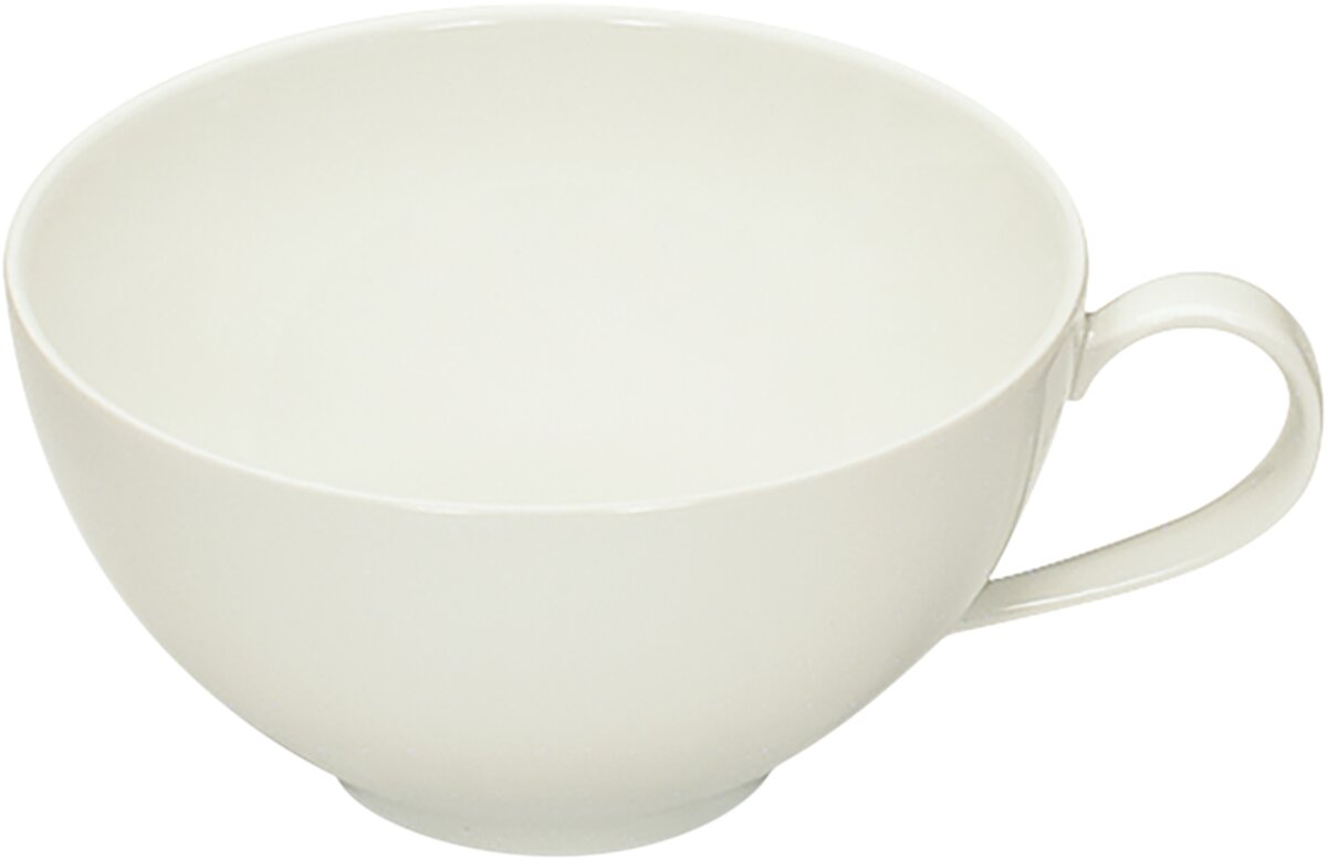 Delight - Obertasse 0,35 ltr.