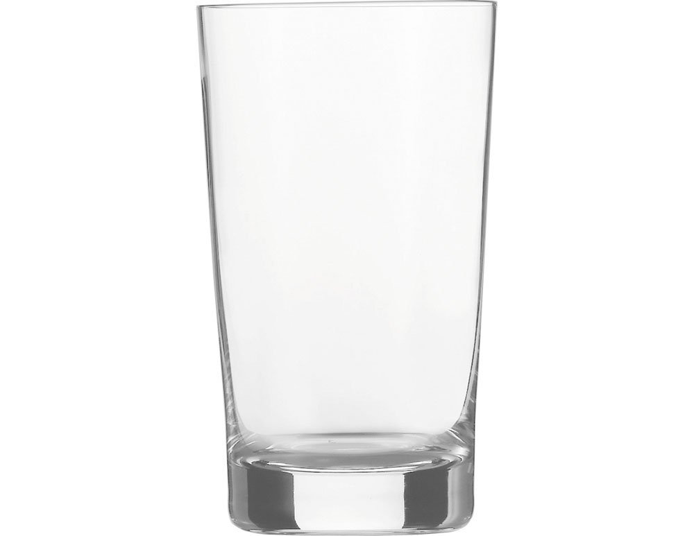 Bar Selection - Allround No. 42