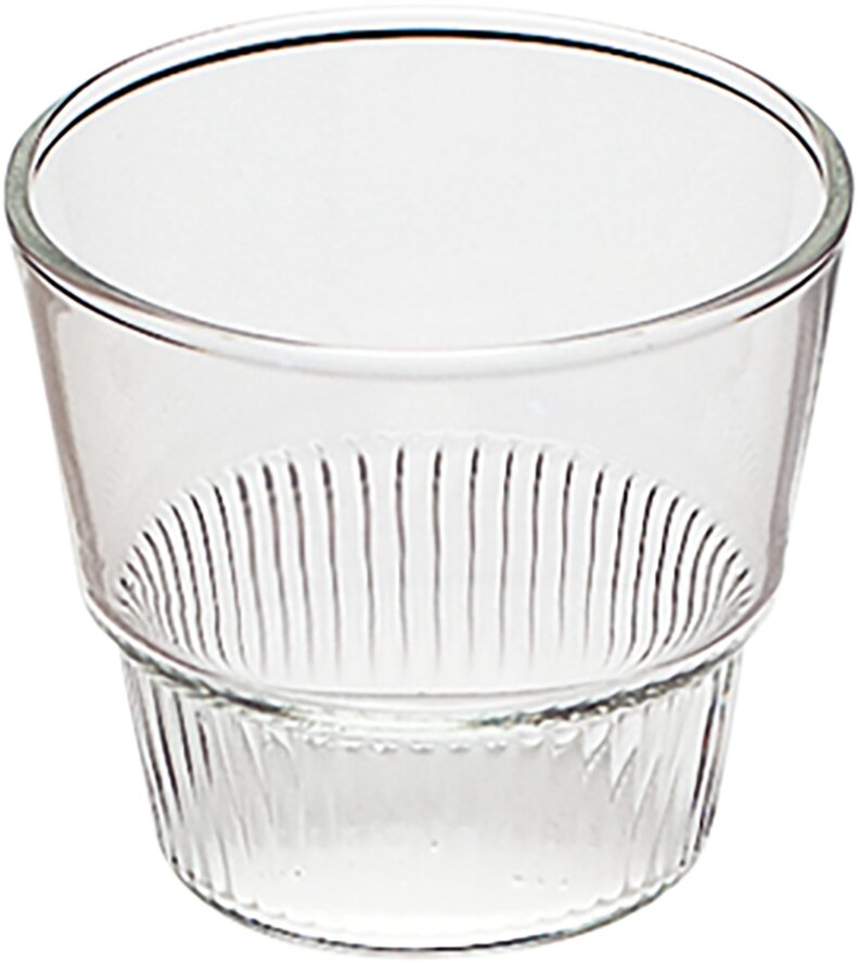 Coffee Tasting - Glas 0,12 ltr.