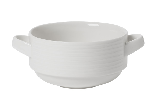 Sedona Function - Bouillontasse stapelbar 0,26 ltr.
