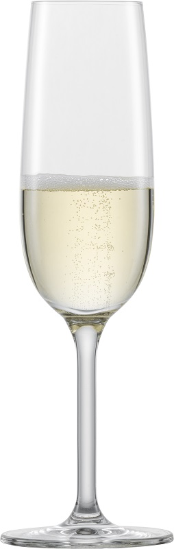 Banquet - Sekt No. 7, 0,1ltr., geeicht