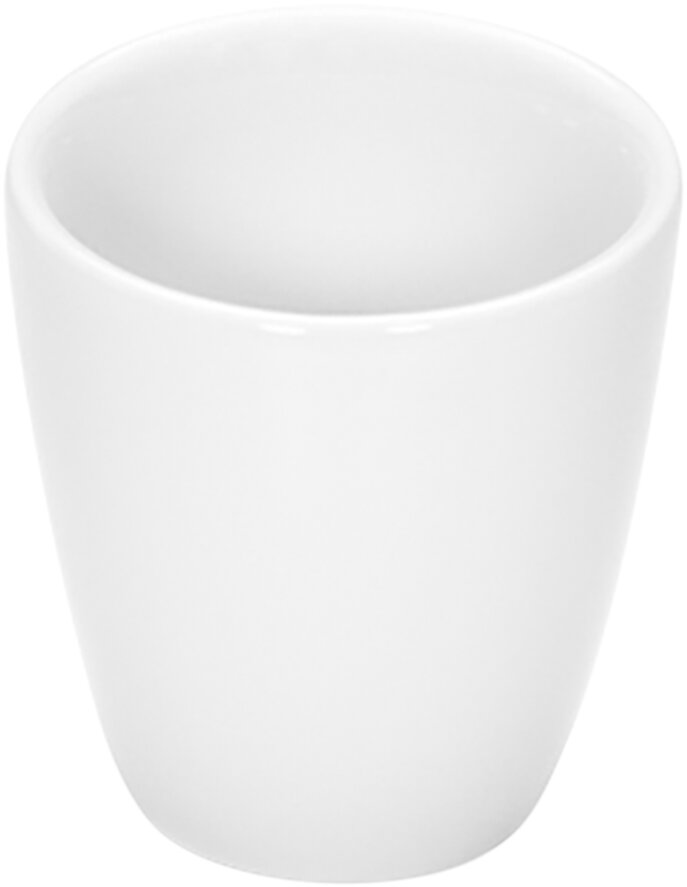 Coffeelings - Bowl rund 6 cm, 0.08 ltr.