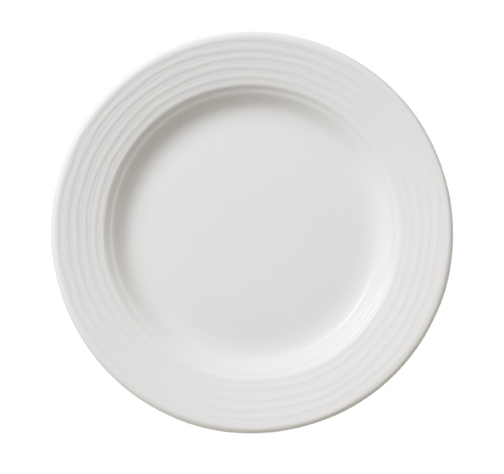 Sedona Function - Teller flach, 16 cm