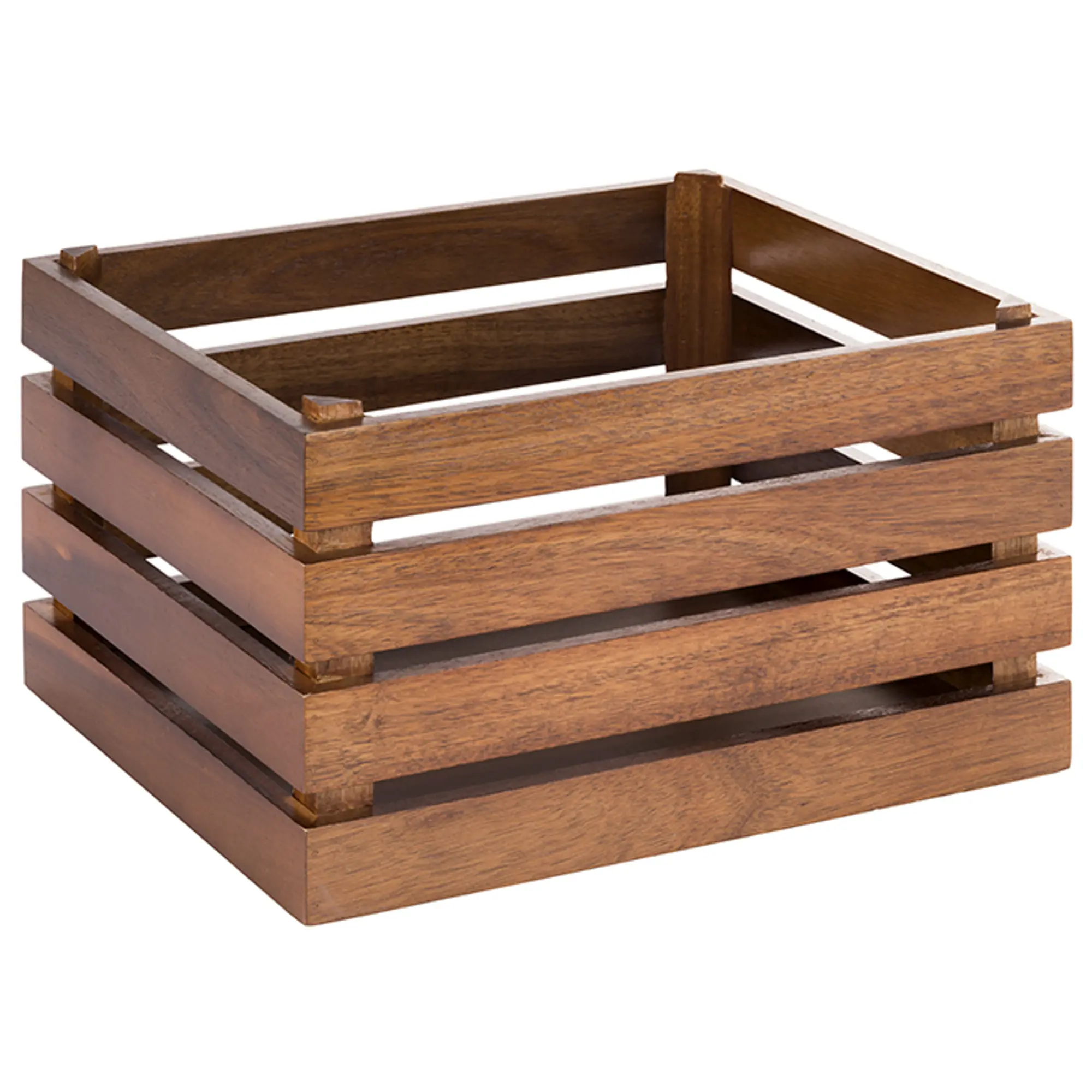 Holzbox SUPERBOX            