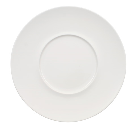 Marchesi - Teller flach, 29 cm