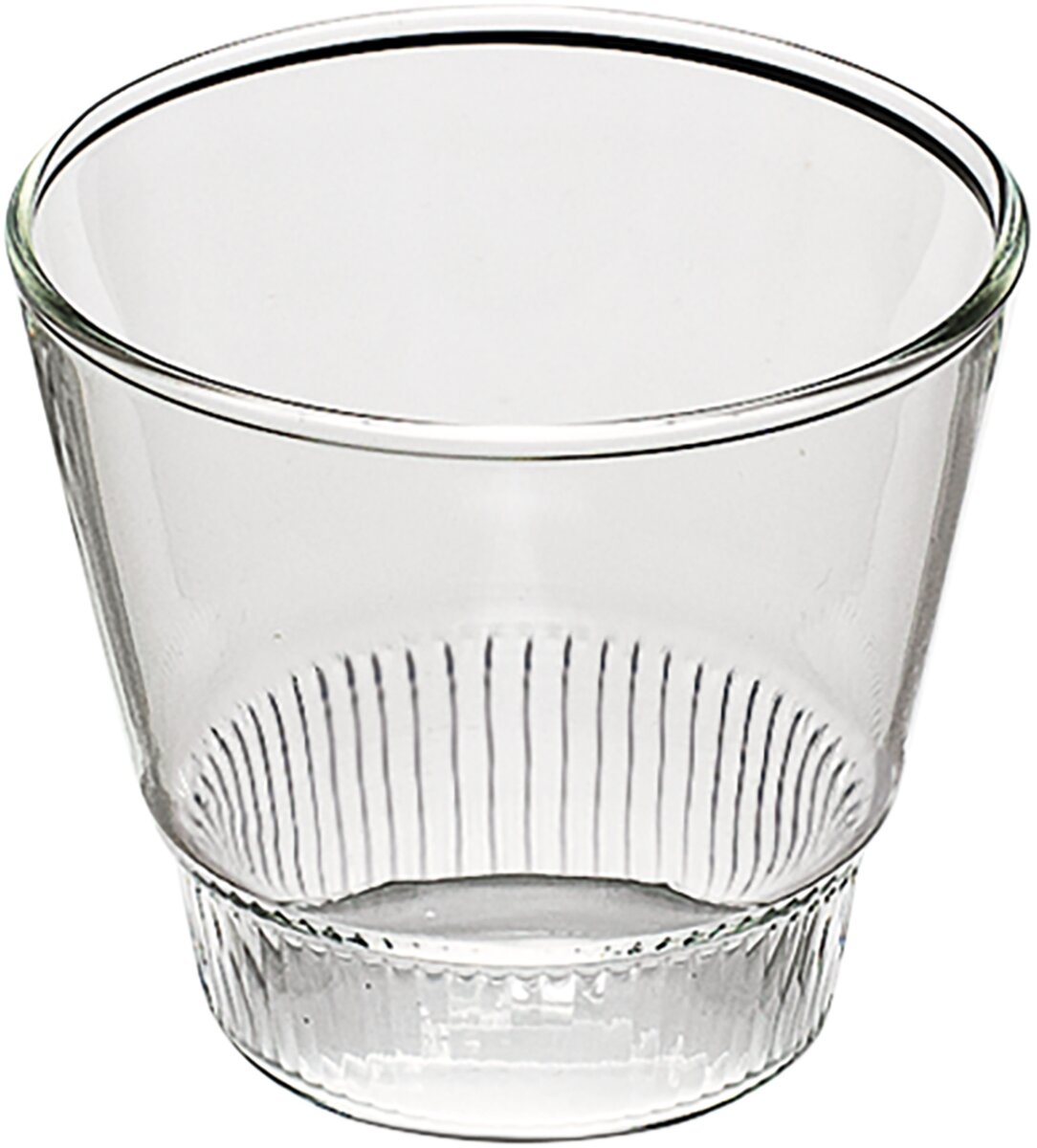 Coffee Tasting - Glas 0,33 ltr.