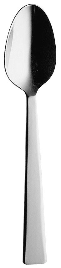 Royal - Dessertlöffel 18/10, 182 mm