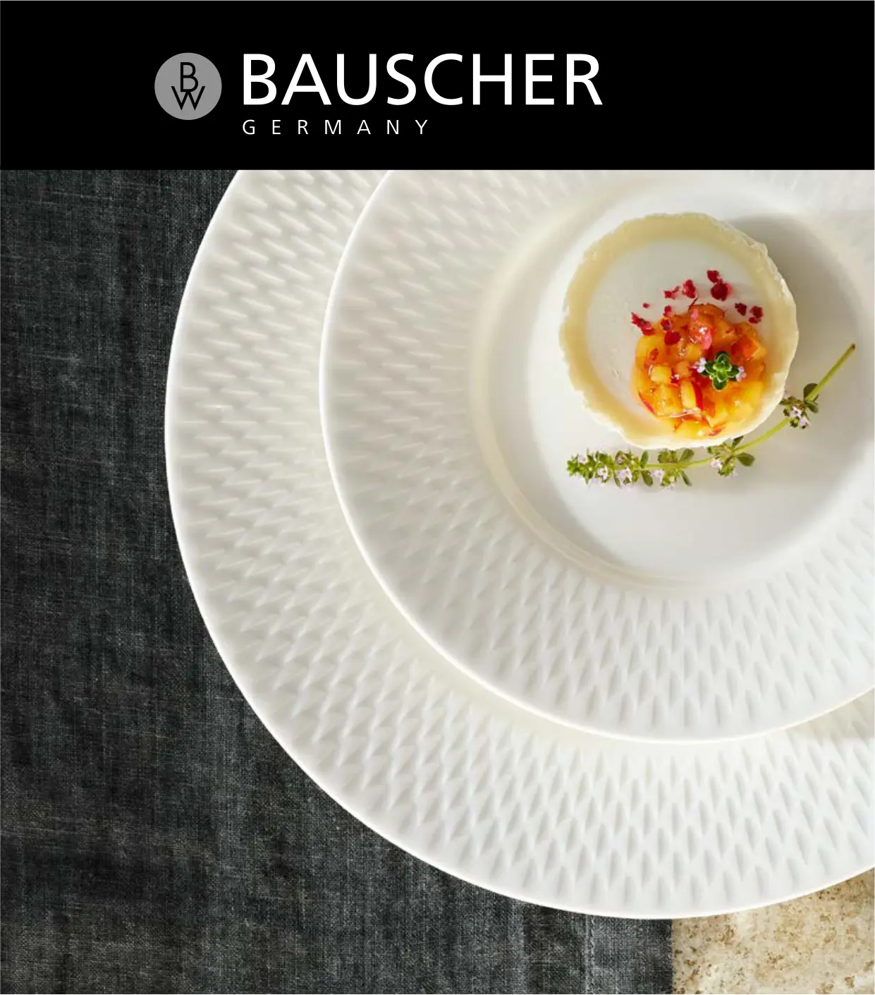 Bauscher