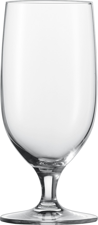 Mondial - Biertulpe, 0,3 ltr. /-/