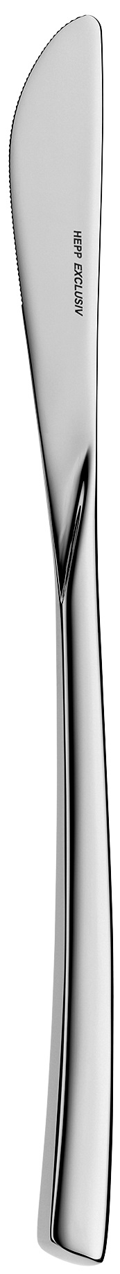 Talia - Tafelmesser rostfrei, 246 mm