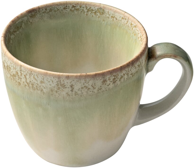 Perfect Match Thyme - Obertasse 0.08 ltr.