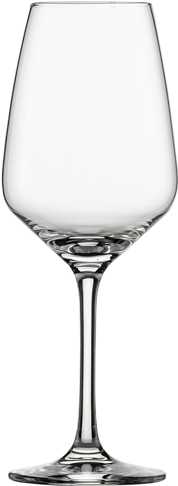 Taste - Weißwein No. 0, 356 ml,  0,1 ltr. /-/