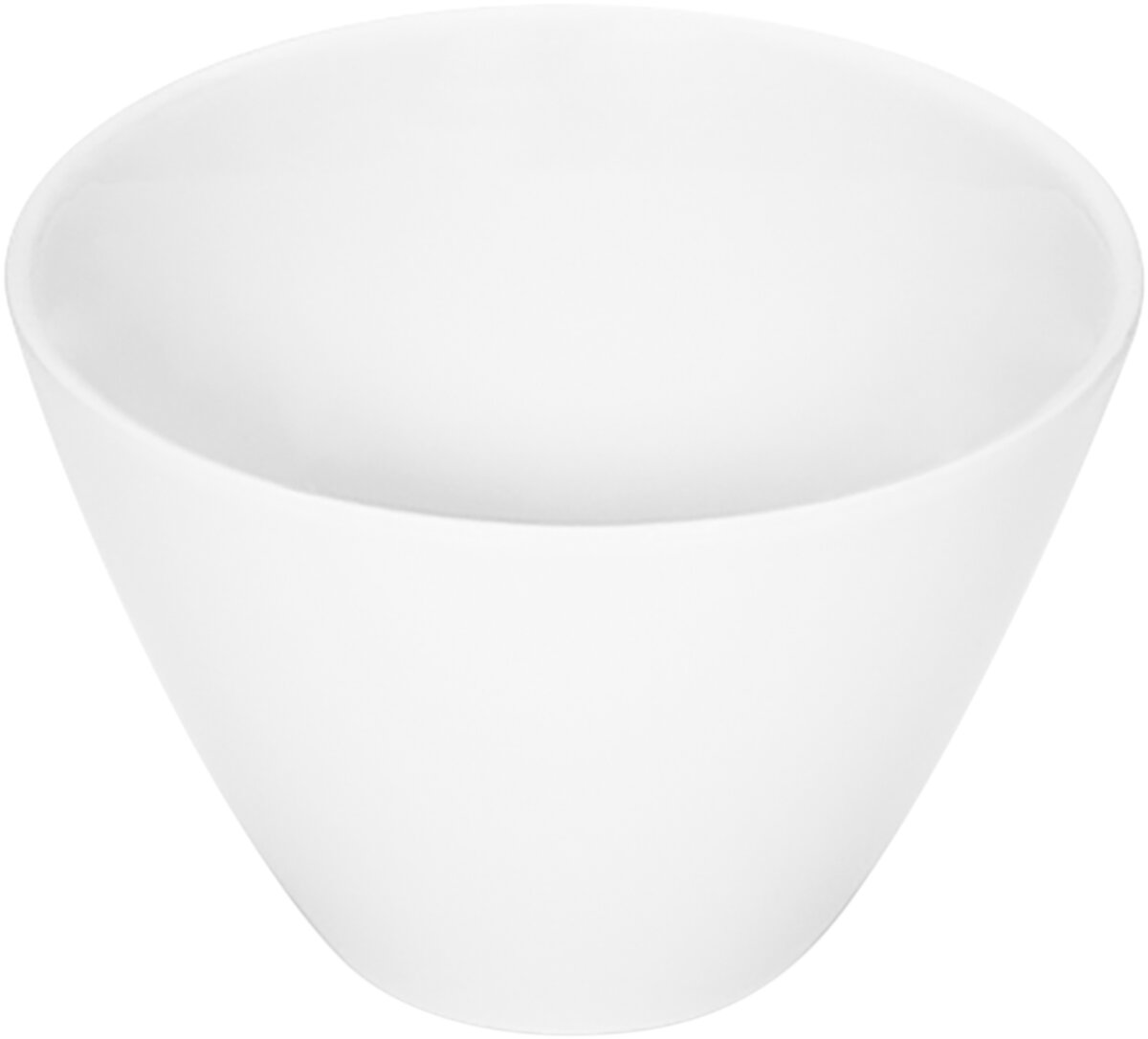 Coffeelings - Bowl rund 12 cm, 0.40 ltr.