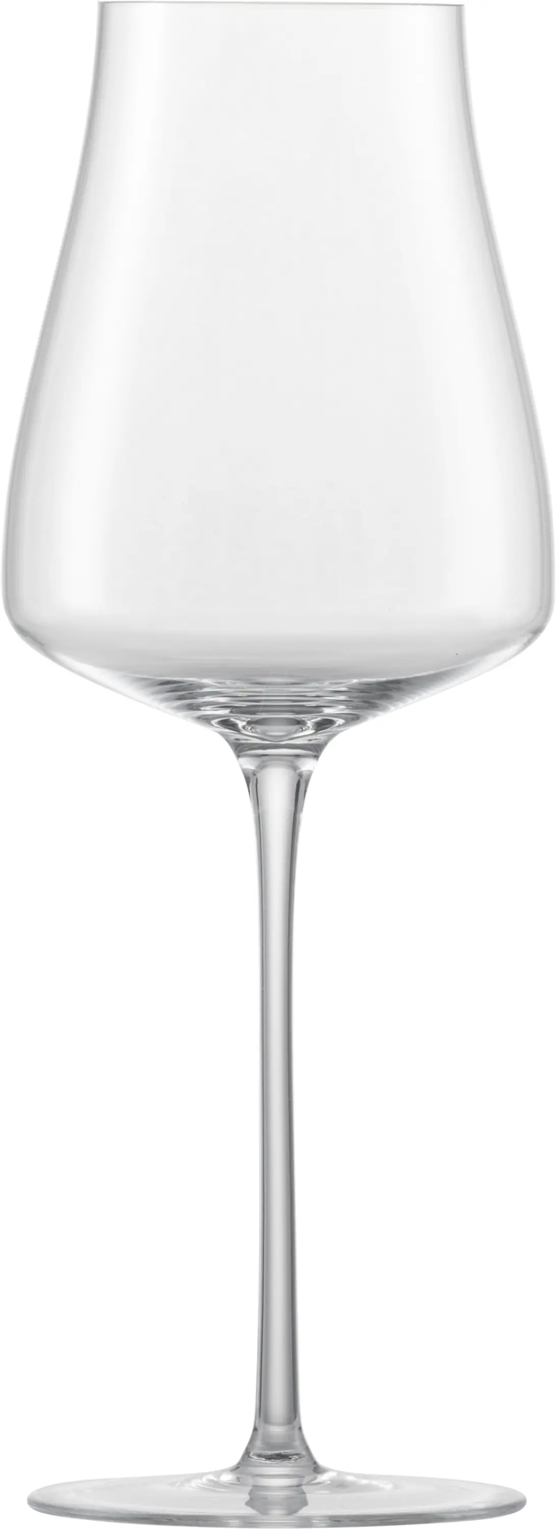 Wine Classics Select - Riesling No. 2, 0.342 ltr.