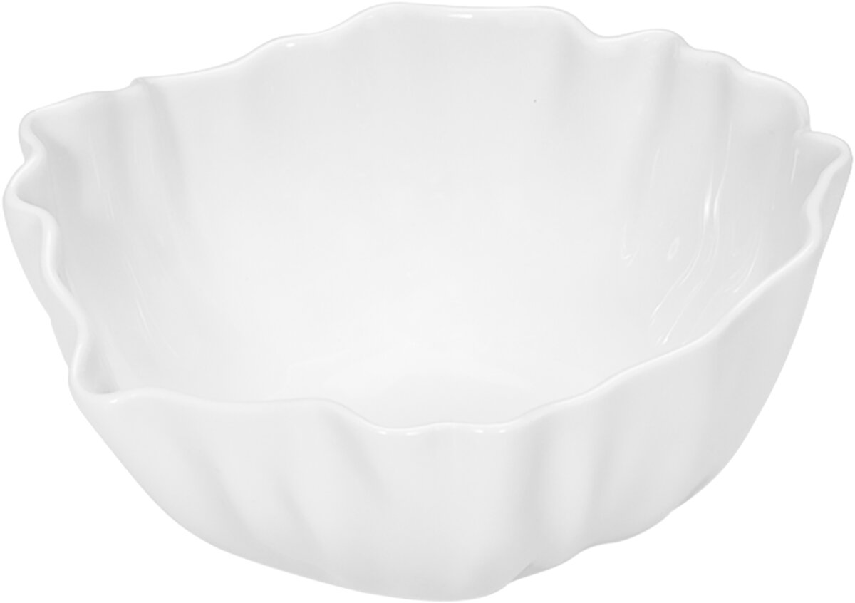 Showpieces - Schüssel Special 16 cm, 0,50 ltr.