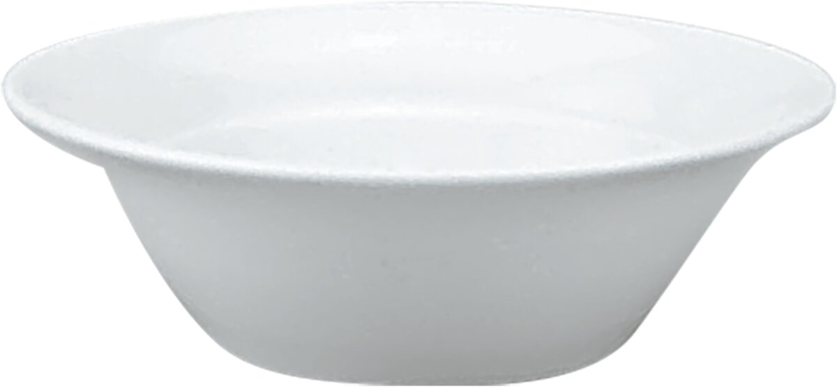 Avanti Gusto - Salat rund, 14 cm