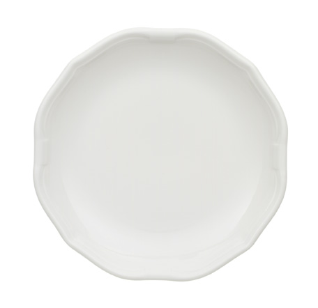 La Scala - Teller flach, 16 cm