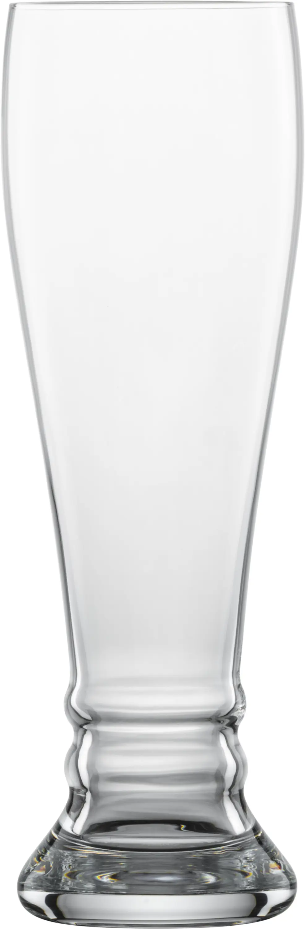 Beer Selection - Weissbierglas Bavaria 0,5 ltr.