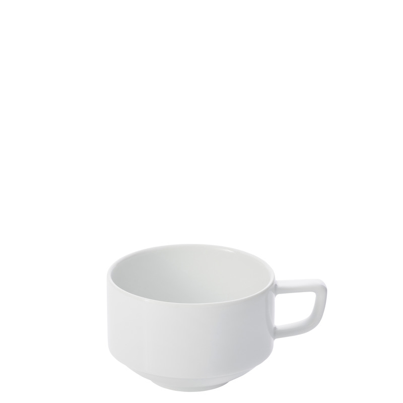 Synergy - Tasse 0,28L 