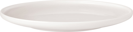 Afina - Teller flach, 24 cm