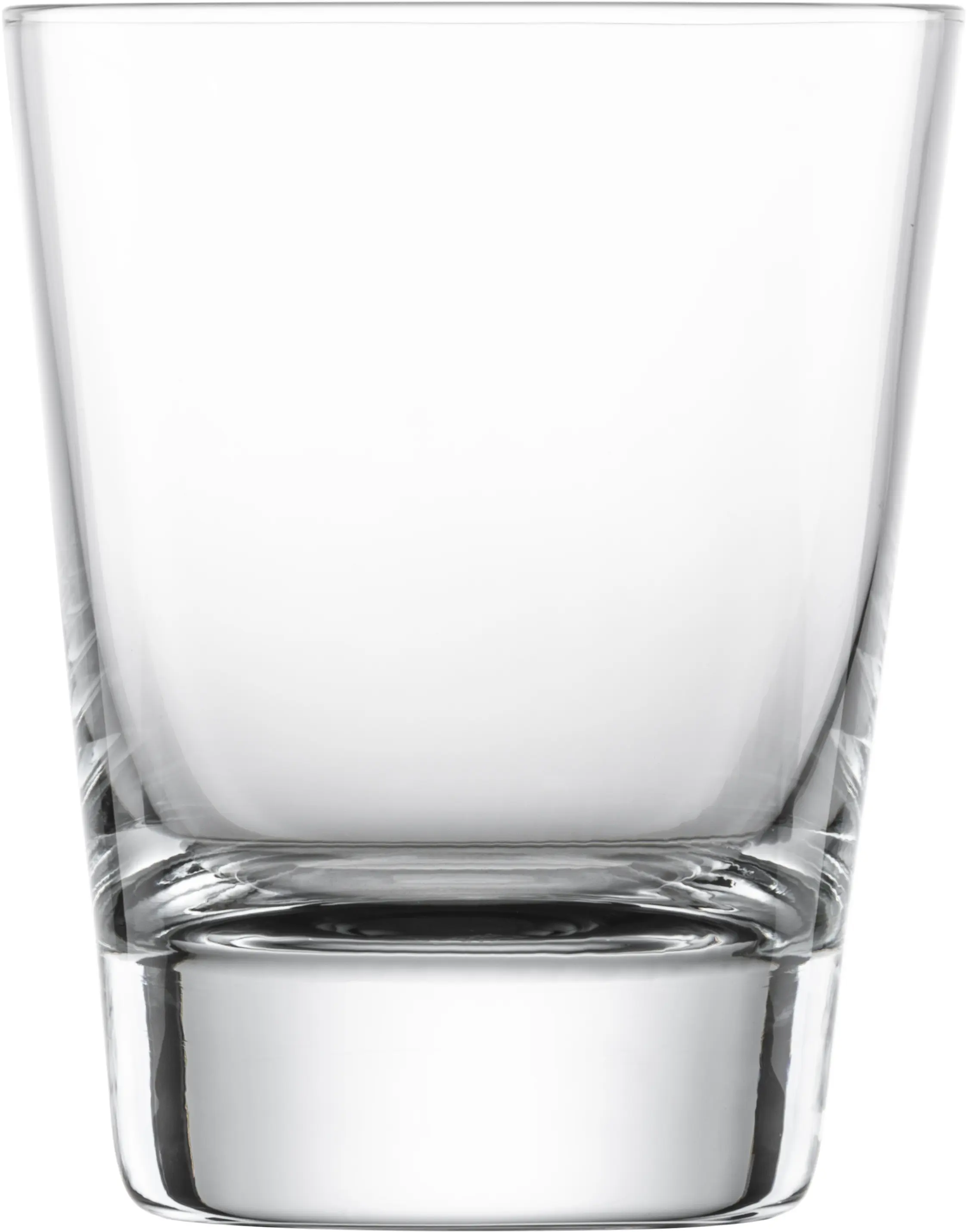 Bar Selection - Whiskybecher No. 60, 305 ltr.