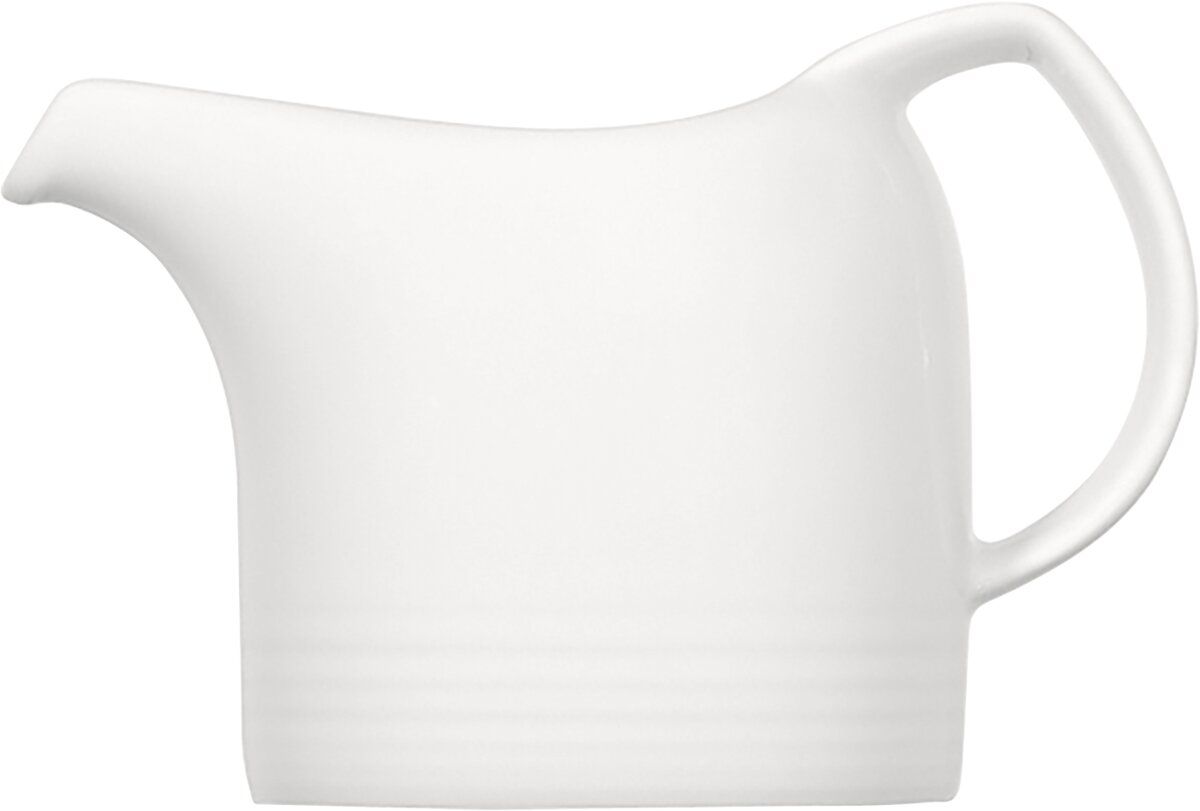 Dialog - Gießer Relief, 0.15 ltr.