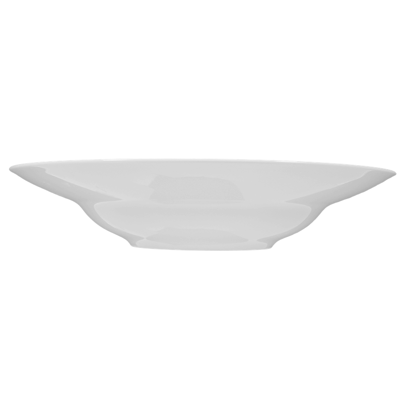 Meran - Pastateller 5009, 30 cm