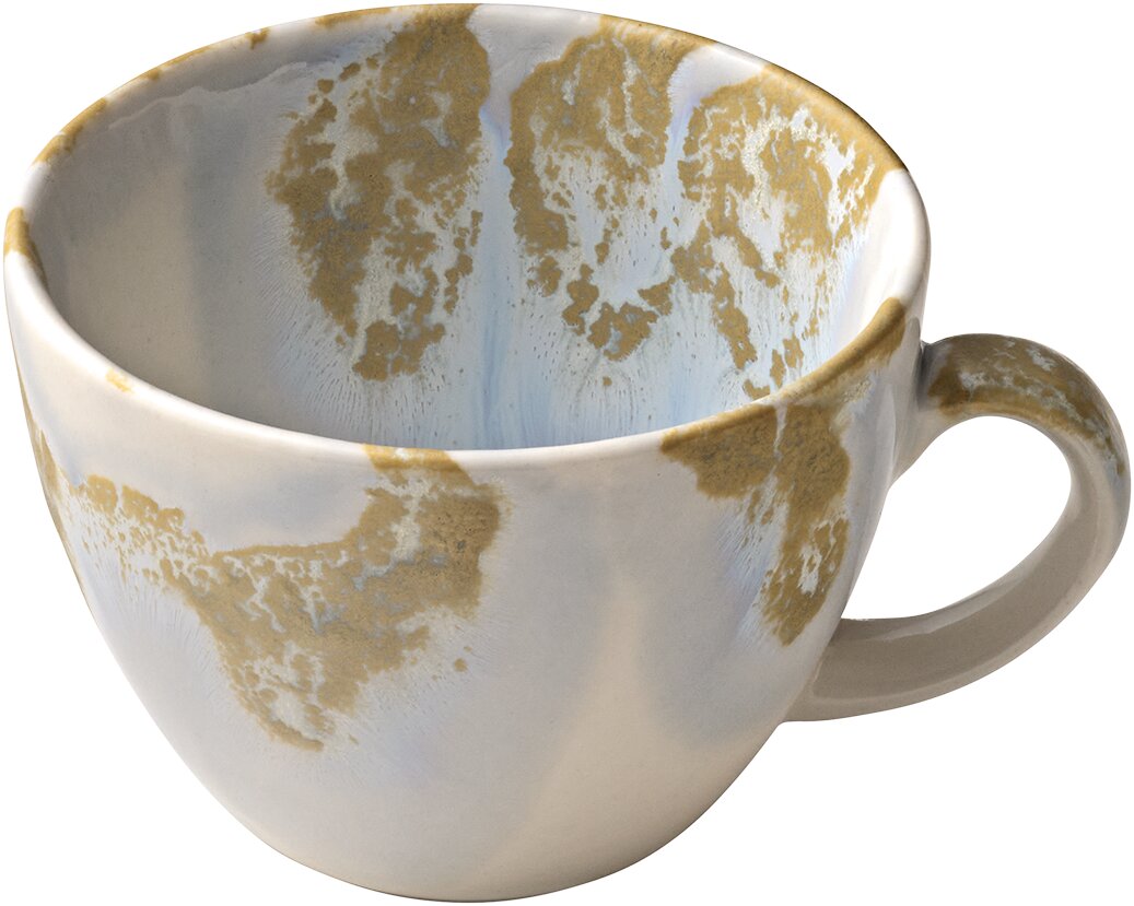 Perfect Match Breeze - Obertasse 0.21 ltr.