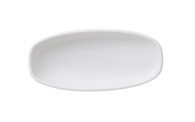 Affinity - Deckel Zuckerdose - Schälchen