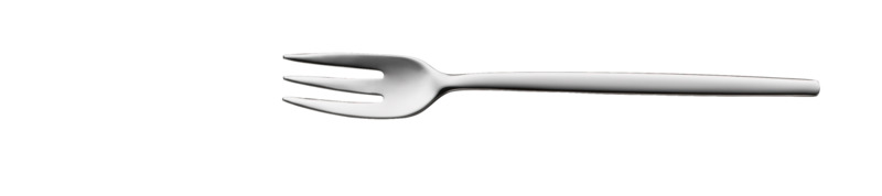 Kuchengabel SOFIA, 160 mm