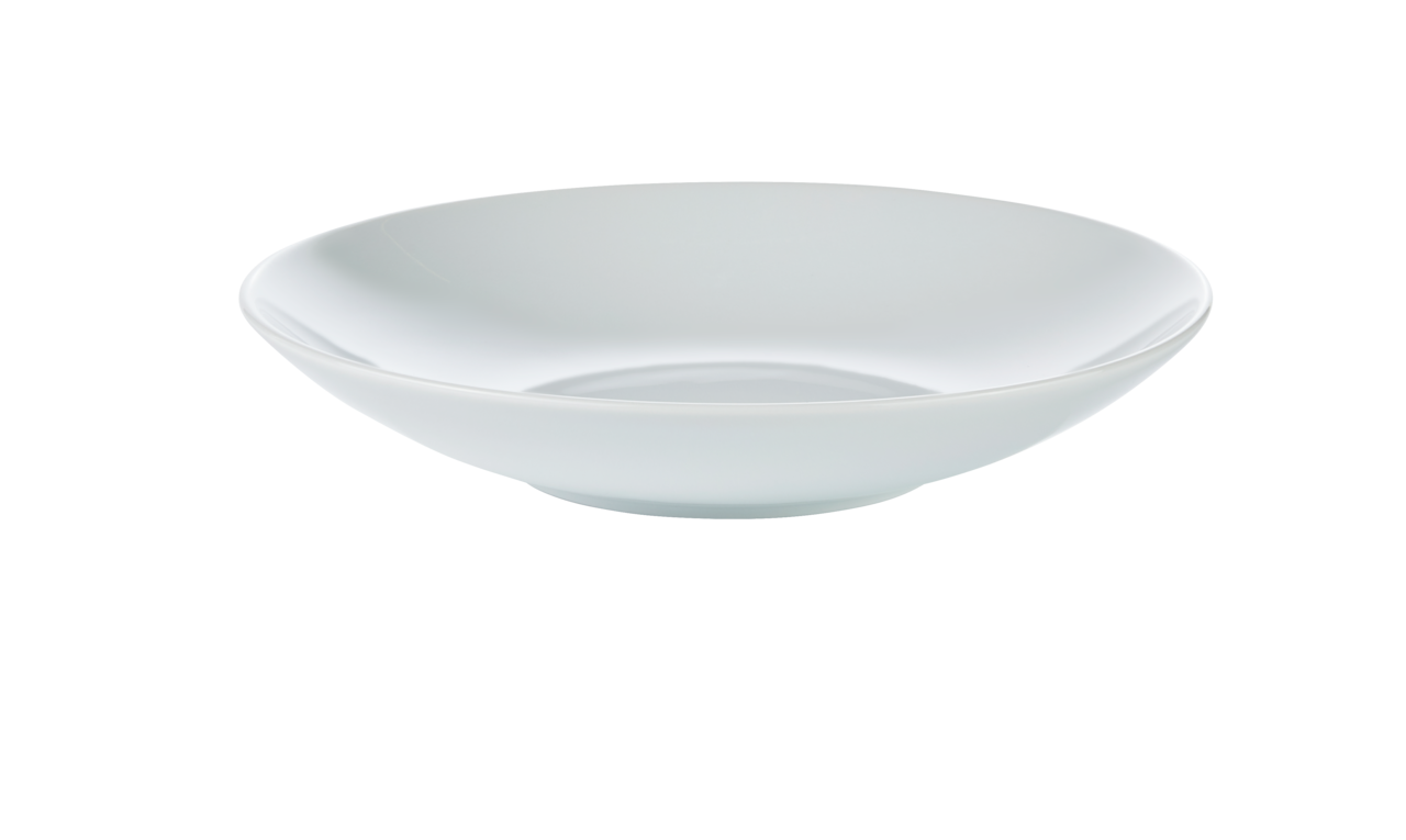 Balance - Teller tief coup 24 cm 